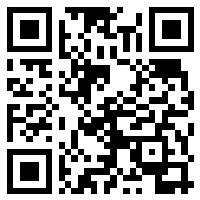 QR Code for 1GAM2YhL5wBHS79ecZs7LSGHMVmkVAewtJ