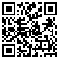 QR Code for 1GAMBLERmufH15abX35S6iackRojPBFCuH