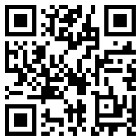 QR Code for 1GAMwFM5nSeuSA9RCUdgELrmYHvNDXdvHc