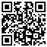 QR Code for 1GANkytmfhVH252FAYYRedEfZRhprS7r1U