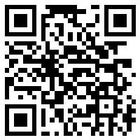 QR Code for 1GAP8kDhoxAHJmkDzo3Yj4wFf2Hp3X68e7