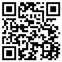QR Code for 1GAPcmgrdY5N2eFyn1XZUfMm3aeouVpRw2