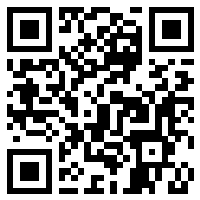 QR Code for 1GAPnywSVCfXZpwzyRGS31qqeFNYiwRThK