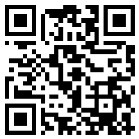 QR Code for 1GAQEQkJewV6fTYhw3phooyHcaaE2FnUmM