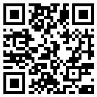 QR Code for 1GAQNLPPUcAjMUe9PH5LB5LHg565a7Eqa