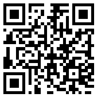 QR Code for 1GARNDPn8x3jGAt8se6111Xib62eVnKPsq