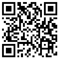 QR Code for 1GARPQU9fwtE7zaRKxQ4bST2LBtoE6f34