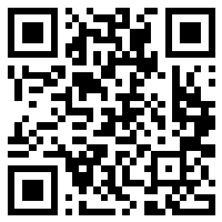 QR Code for 1GAS6CBC5P1eq9sv5T8FQNTPHALUKip7Ae