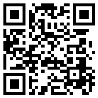 QR Code for 1GATQevtzTgBYdA4gSMFrFp53qRe7167bG