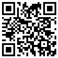 QR Code for 1GAUhJzkSWYCaaHRmqWSAvSABMWsPbrdw3