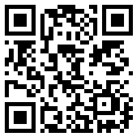 QR Code for 1GAVcFebmodox5SHFSBwCYvg7ufVH6yy7Y