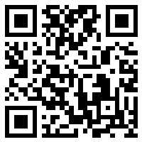QR Code for 1GAXQxL1MLgn6XfJjMGYVBiLNULw8YJdaz