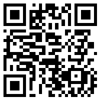 QR Code for 1GAYiJMRcKGFq7dBbpQL9SpyWgFbnctWY7