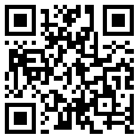 QR Code for 1GAZKsGUhKEp9CsGMeCDFfg5gBpczRdP6B