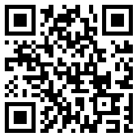 QR Code for 1GAaChR75W2nTYn6aBDXiXsGVYEFYzBtNP