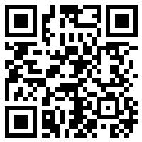 QR Code for 1GAbRvjNgnqdmUcEEBY7K7mMk8vcbvUPYV