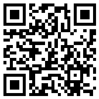 QR Code for 1GAbTJCJ5HYUTVBfGv3jDkm2vWMTqAijCv