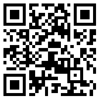 QR Code for 1GAchB2U87rxzYNSbQTfpyMQnd9jEdjgmv