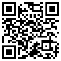 QR Code for 1GAcpppXgd6k9qfv4DorgnsM8cennYWjcG