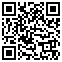 QR Code for 1GAdQbyvNZDVDQTj3UYgRptrYQDBKPCxPx