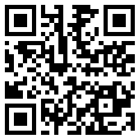 QR Code for 1GAeSeUm2dxVHhafq9QfMPc78bdRV1HJeX