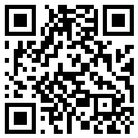 QR Code for 1GAf2NjVfEn6f9ousy4K25owPPM2iC9xMN