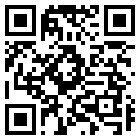 QR Code for 1GAfpsTQRitzA6G5tbbnbczwuxf2mjpZWt