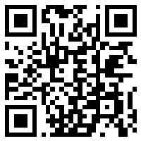 QR Code for 1GAftSMuz5gFthZ876SGod5CoVfcR7NtWC