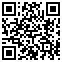 QR Code for 1GAfv7uZewATw7RctLCV692UJGXiLNqShU