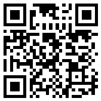 QR Code for 1GAgFfA2LbRhjBZFWMfytCDDswGWxffpVT
