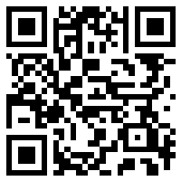 QR Code for 1GAgSAexPmFHPFuAx36aeWXoDjHT5yyNL2