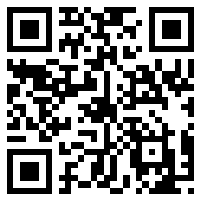 QR Code for 1GAhK3rdCYxiSPJuFGz7ZJCQjUuTcJMsG3