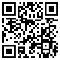 QR Code for 1GAi2cuhoLPCTz6JZUuD72xpLdFNQReYxm