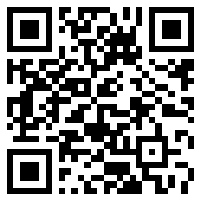 QR Code for 1GAiMT1hkS1QTzDTrmGUBnFwPiBD2MuFUb