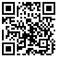 QR Code for 1GAjYkXD3KW832Ab8a9kVoiu42rnRnLUuF