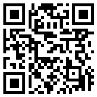 QR Code for 1GAkEiJUKHvGFTPpYMCVxvMhDHYythdaic
