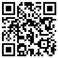 QR Code for 1GAkW2dj8razjTdtupW3R6dw69ASTeJUp5
