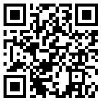QR Code for 1GAkopTDKEGpdjjV9Btz88kXbPH2HT5qLc