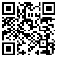 QR Code for 1GAn1eCaqA4ahvPyT3eH6STtPM7ftJrfkW