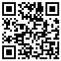 QR Code for 1GAn5dZ1CEjbvtCEW7EqH2fH5ExTAuq8aF