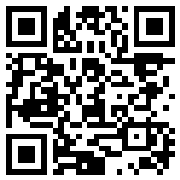 QR Code for 1GAnGA9NibA7oF4SA3bro2HadeA3mU97Qe