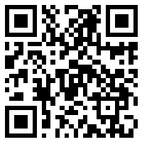 QR Code for 1GAoXCihQeFfbWBm2bfZPxu5YVnPdHNR4a