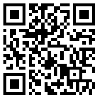 QR Code for 1GAqZyVroDNfUSzwTv1cN5aHDpuGsymcsj