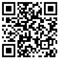 QR Code for 1GAt6myFQXqiF8D6GoaxU1DMpZAoe264Bc