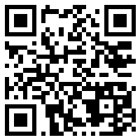 QR Code for 1GAtLL3VTNhABEaZotFevytwwRaHgexWjA
