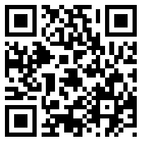 QR Code for 1GAvSihuu6MZXik9GDZEfsawTqeUUdxicV
