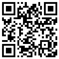 QR Code for 1GB5wEYZGDghDBKdv8YWpuVoEARSpMJKK5