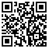 QR Code for 1GB6Y1kzpRym4BHyWmRPYbLBxGsofjNs4n