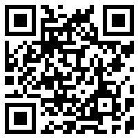 QR Code for 1GB6a5mXsAcGWRpopDUTfAQWHTbDkuKoVR
