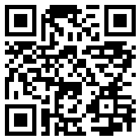 QR Code for 1GB7nY39MuN4bcXZ3rjFfbdsCxePuvHeNX